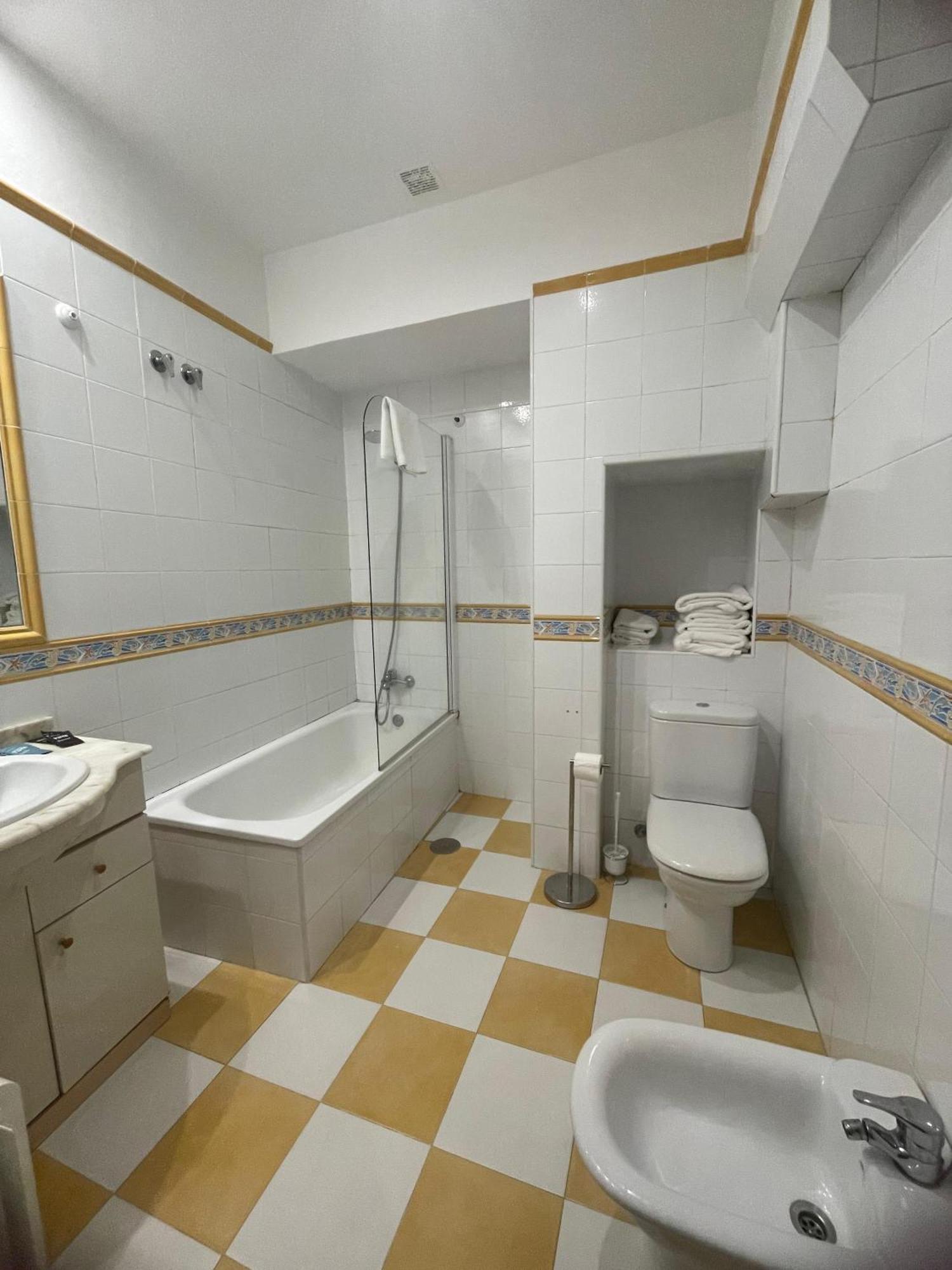 Ferienwohnung Casco Vello Vigo Oliva 8 Exterior foto