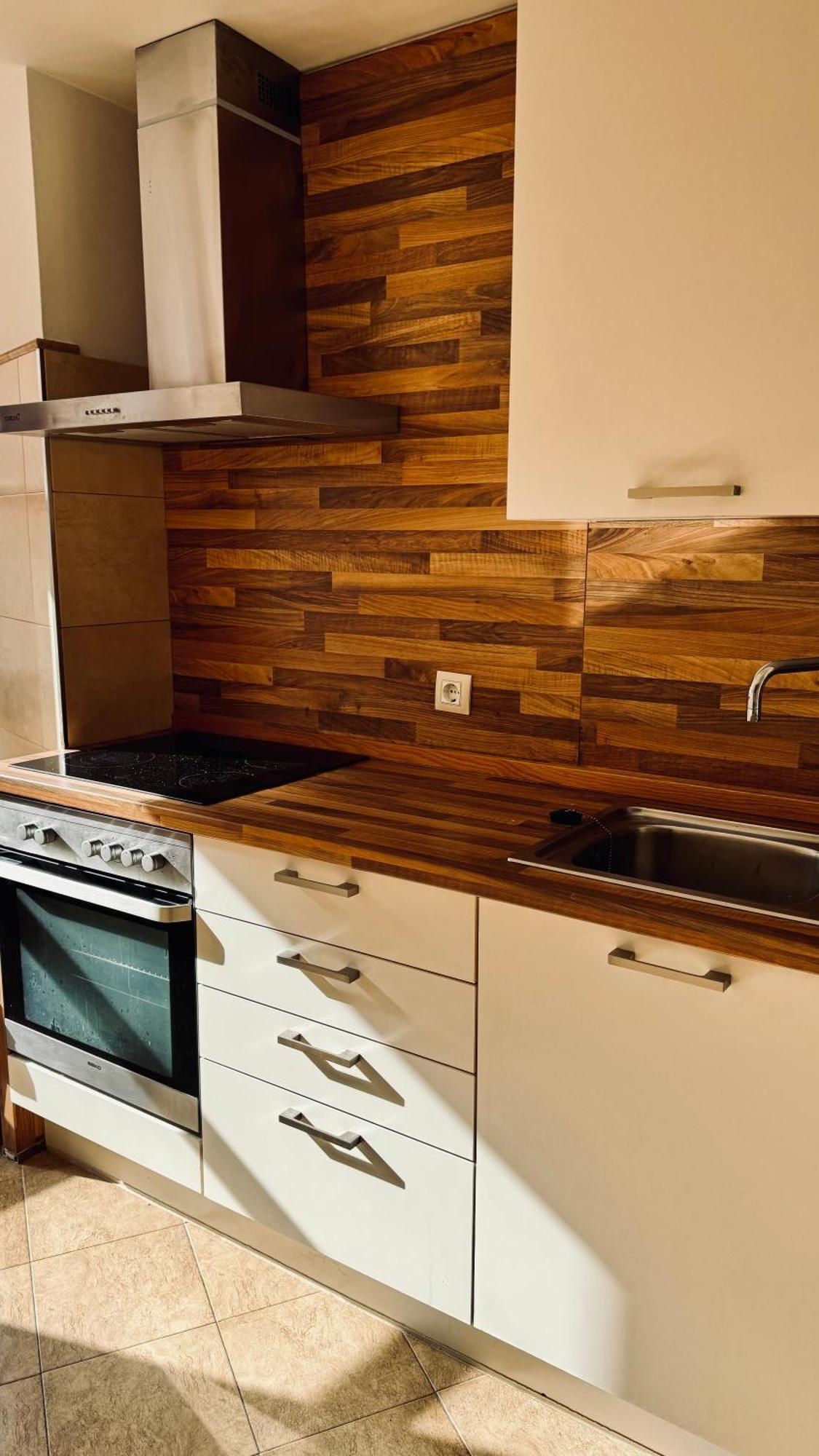 Ferienwohnung Casco Vello Vigo Oliva 8 Exterior foto